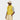 #colour_yellow