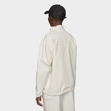 #colour_white