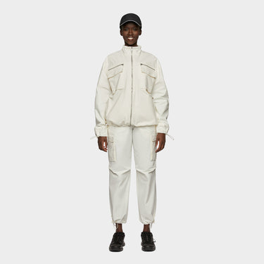 #colour_white
