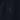 #colour_navy