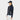 #colour_navy