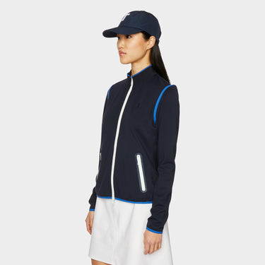 #colour_navy