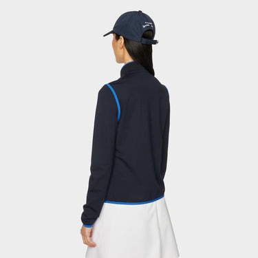 #colour_navy