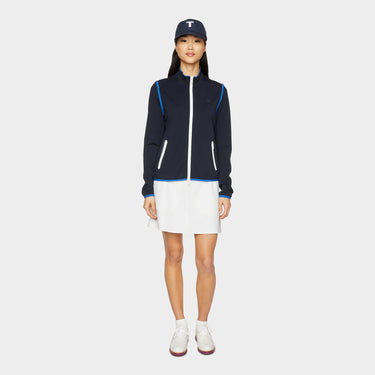 #colour_navy