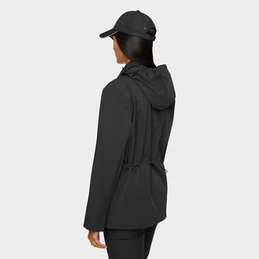 #colour_black