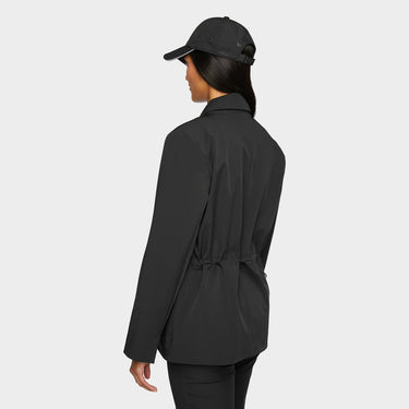 #colour_black