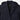#colour_navy