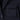 #colour_navy