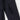 #colour_navy