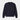 #colour_navy