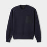 #colour_navy