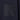 #colour_navy