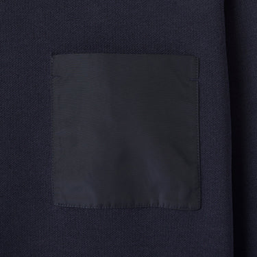 #colour_navy