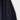 #colour_navy