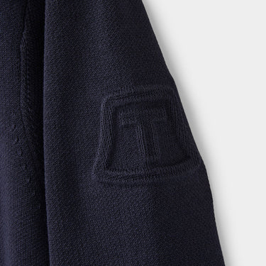 #colour_navy