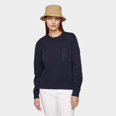 #colour_navy