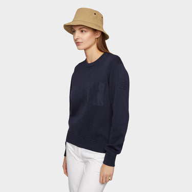 #colour_navy