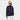 #colour_navy