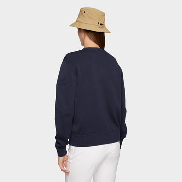 #colour_navy