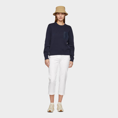 #colour_navy