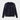 #colour_navy