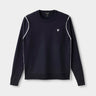 #colour_navy