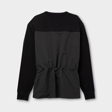 #colour_black