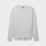 #colour_off-white