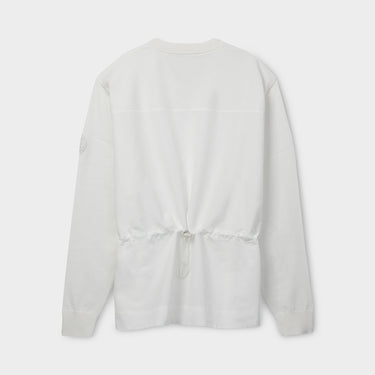 #colour_off-white