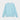 #colour_ice-blue
