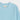 #colour_ice-blue