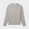 #colour_light-grey