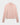 #colour_pale-pink