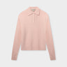 #colour_pale-pink