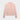 #colour_pale-pink