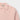 #colour_pale-pink