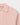 #colour_pale-pink