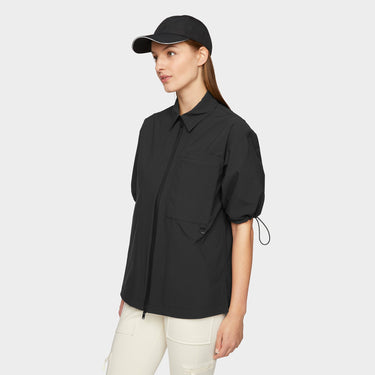 #colour_black
