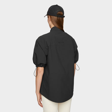 #colour_black