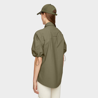 #colour_olive