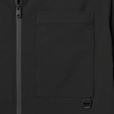 #colour_black