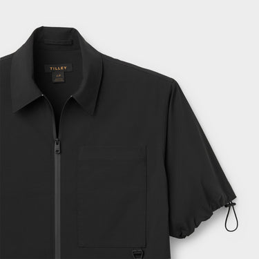 #colour_black