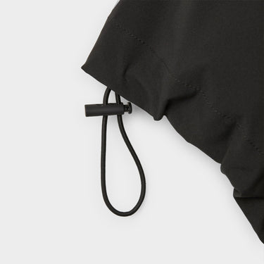#colour_black