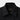 #colour_black
