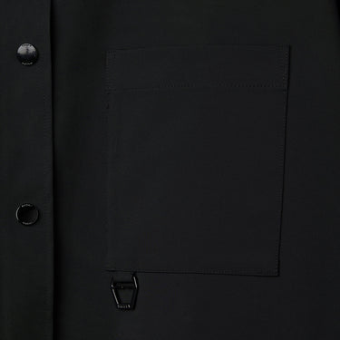 #colour_black