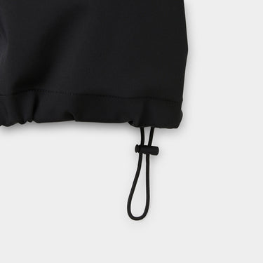 #colour_black