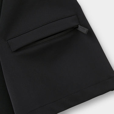#colour_black
