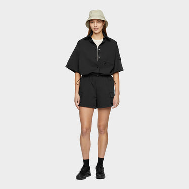 #colour_black