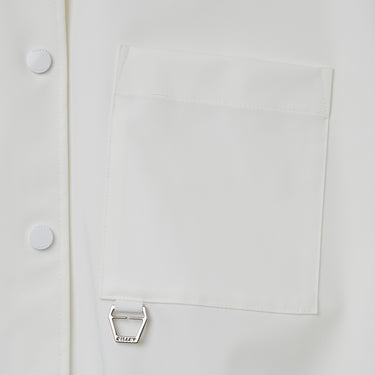 #colour_white