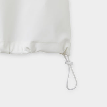 #colour_white
